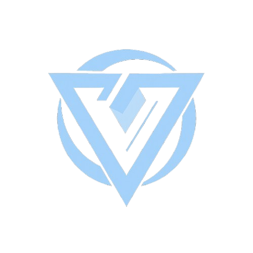 Virtualizer Logo